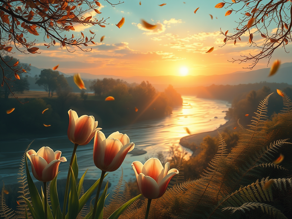 Cuando se disuelvan en polvo los&nbsp;suspiros