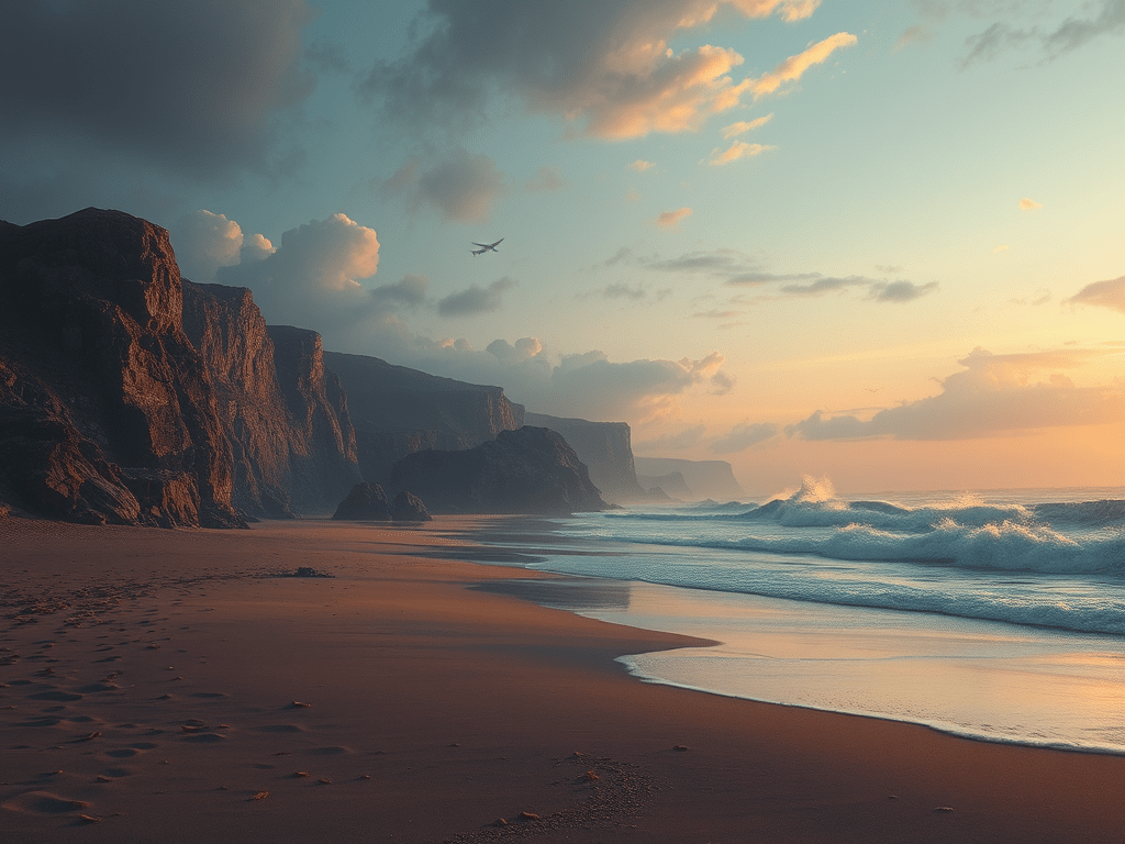 Momentos, la humedad y el&nbsp;ruido