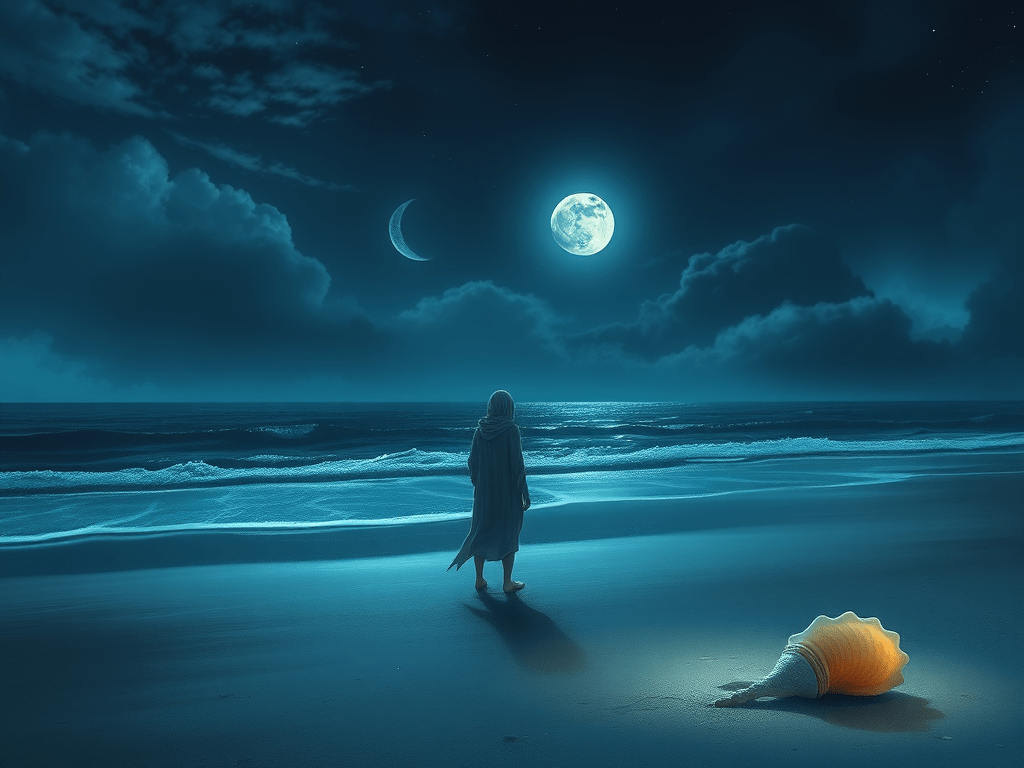 La libertad del&nbsp;mar