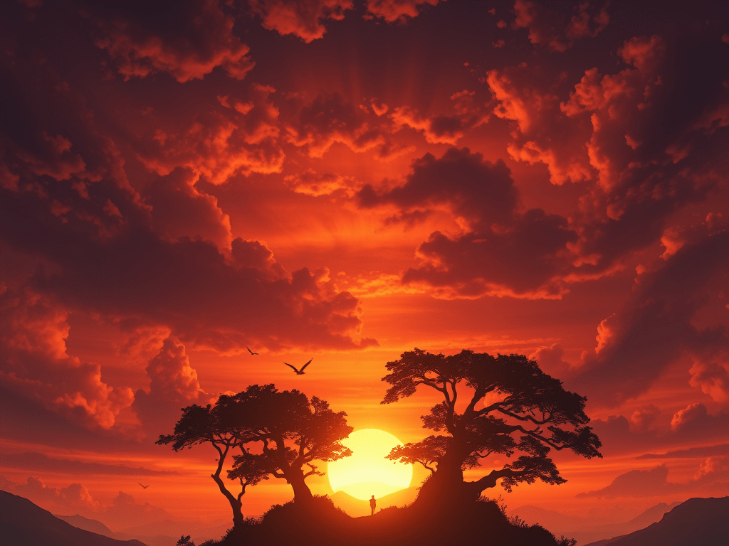 Hasta que el sol&nbsp;muera