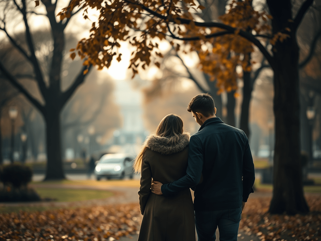 Si a Madrid&nbsp;volviéramos
