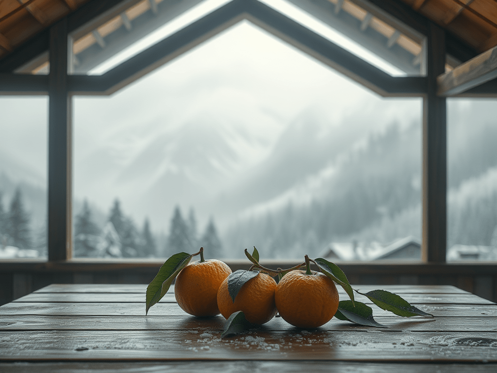 Las cosas que te&nbsp;debo