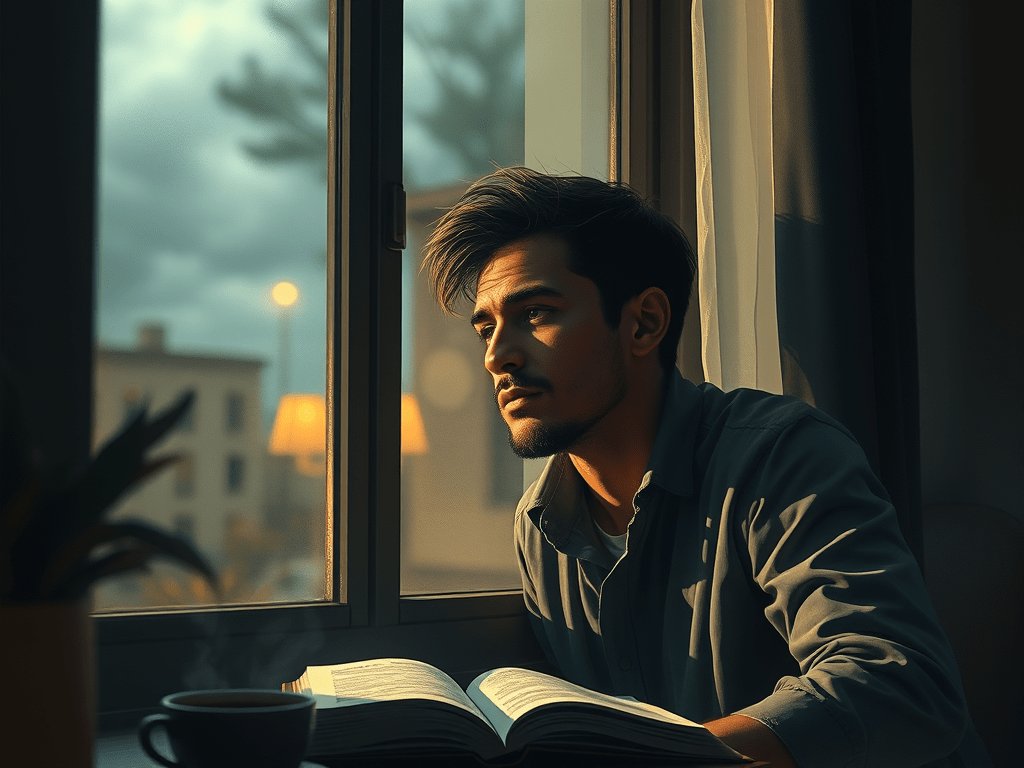 El llanto que llegó&nbsp;tarde