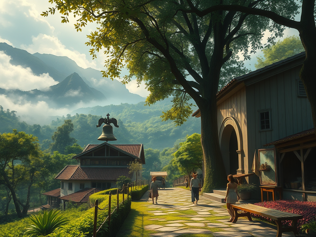 Yo sólo quería quedarme en&nbsp;Xicotepec