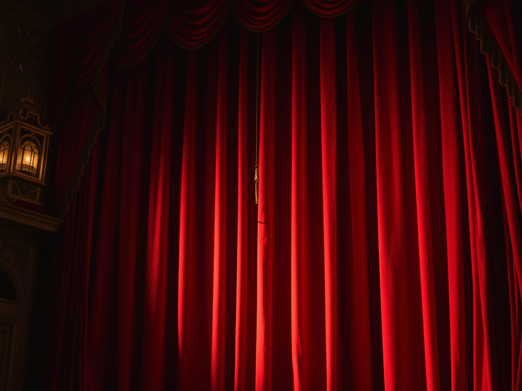 Volveremos como los&nbsp;últimos