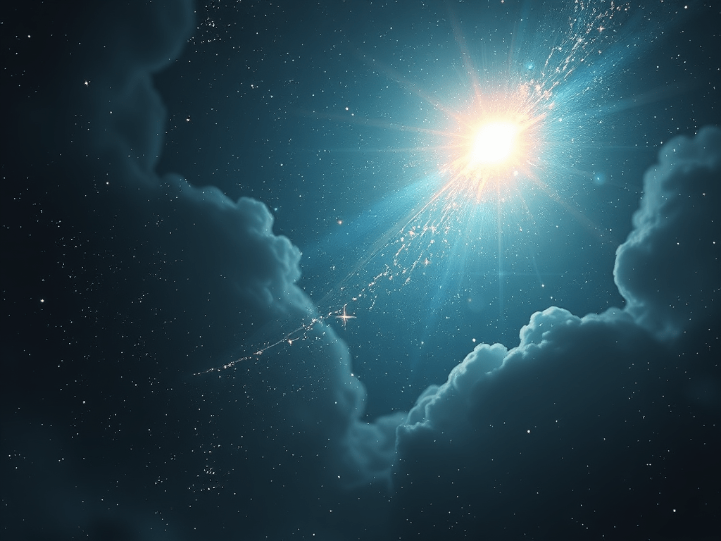 Las cosas que he&nbsp;visto