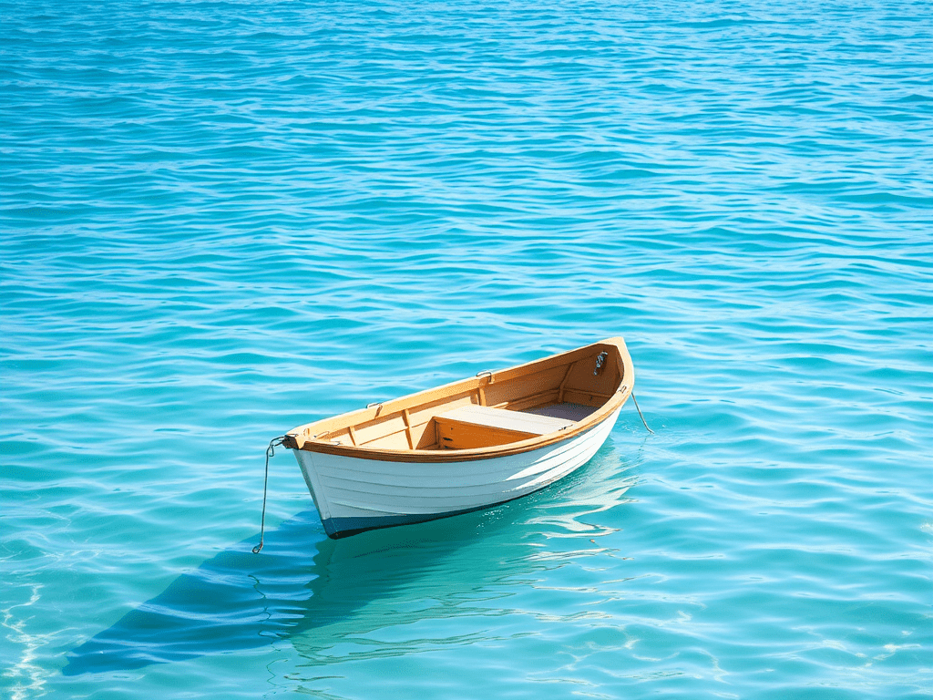 mini poema para un gran&nbsp;amor