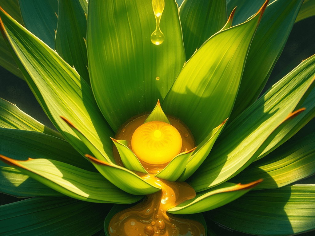 De cómo se crea el&nbsp;pulque