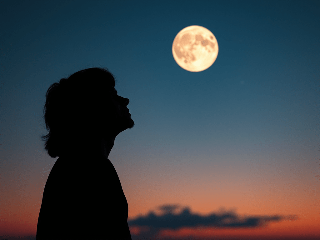 Preguntas para hacerse una noche antes de tomarse un frasco lleno de&nbsp;pastillas