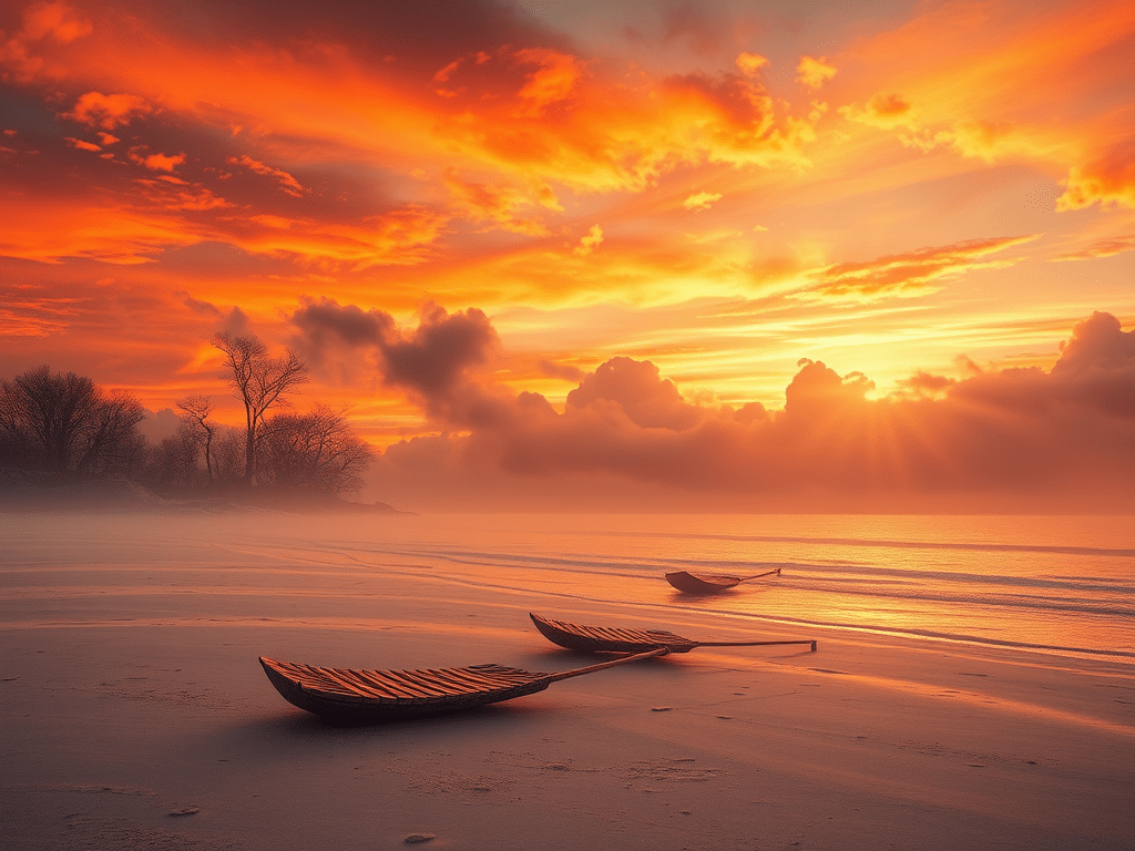 En estas tardes de&nbsp;invierno