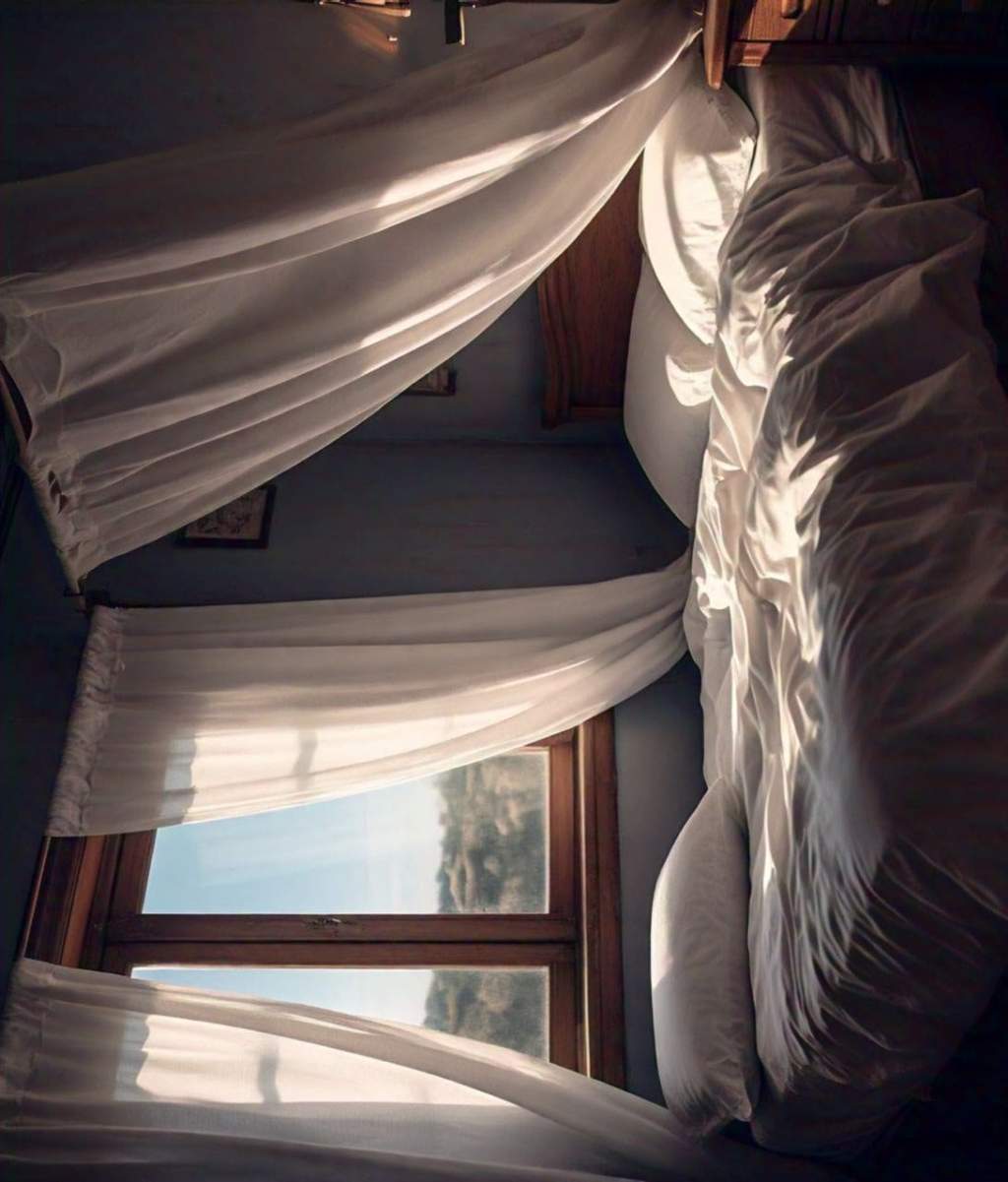 El nombre de tus&nbsp;piernas