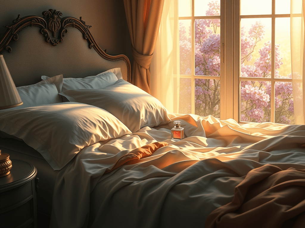 Nadie como nosotros&nbsp;ayer