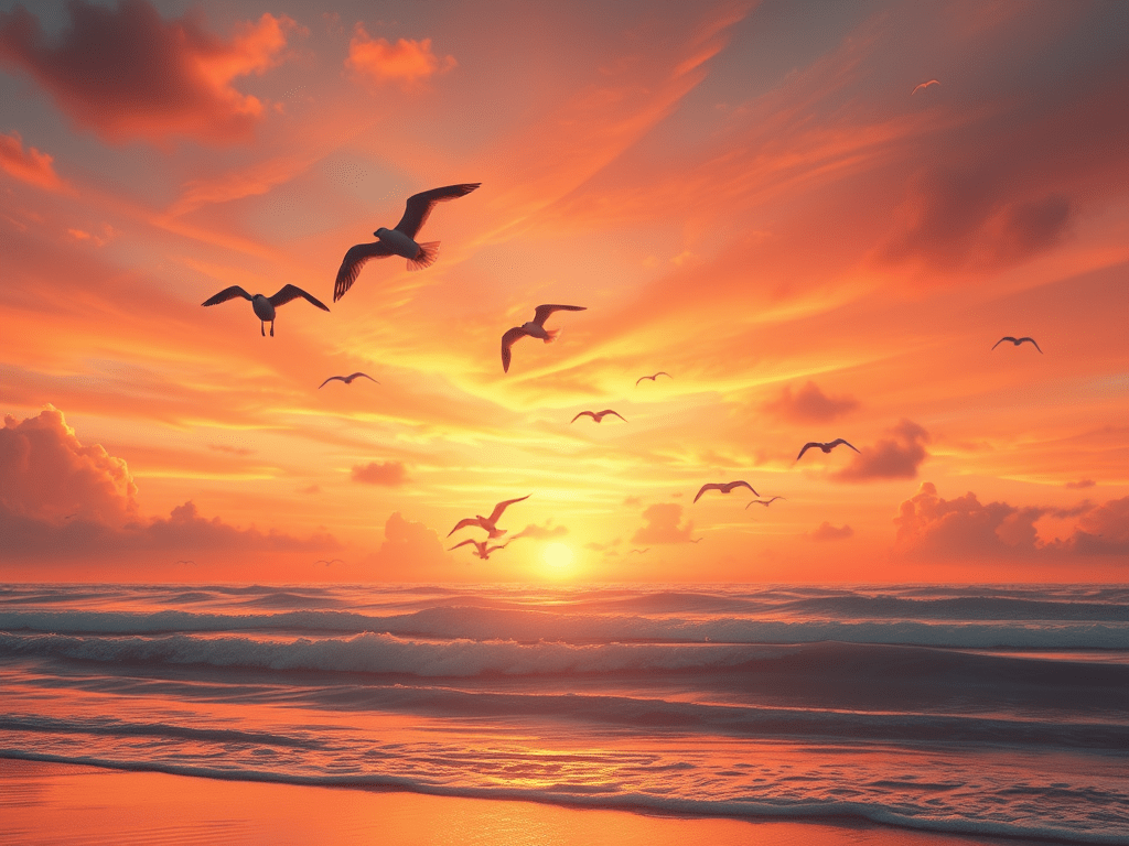 el olor que&nbsp;persigue