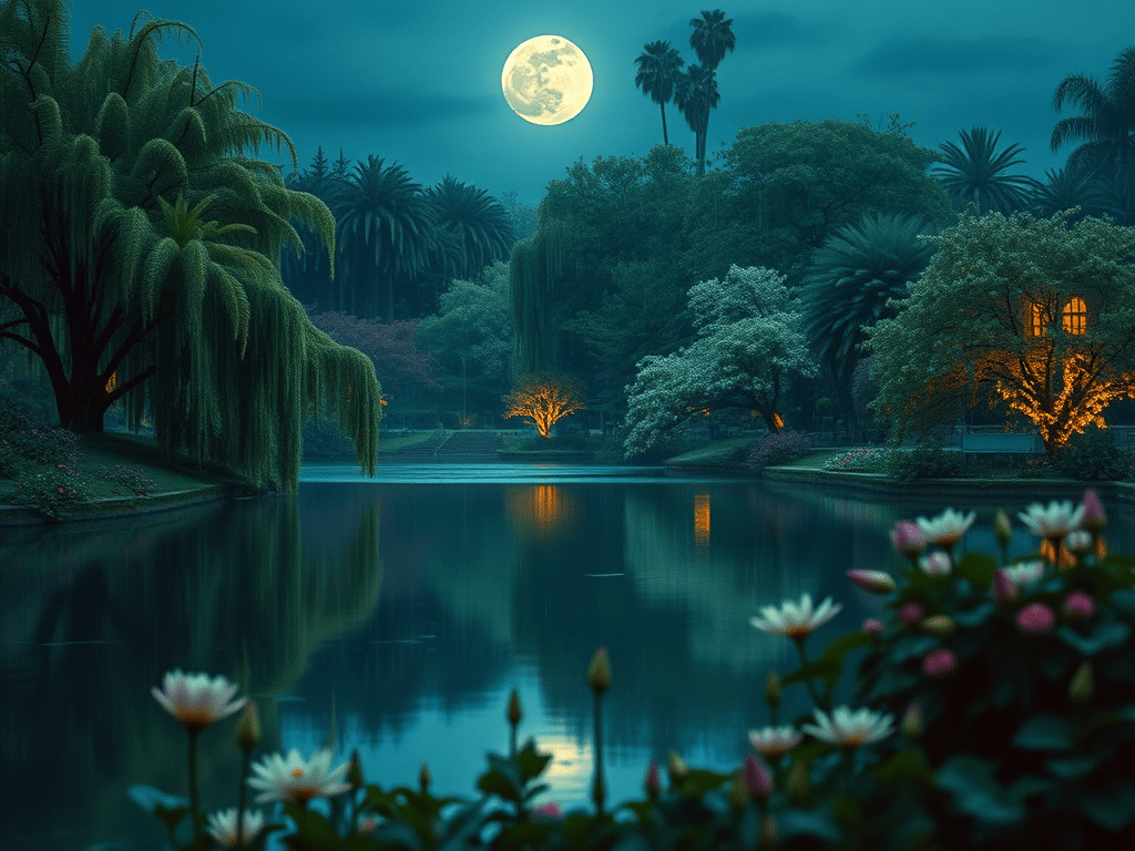 todo se acaba y sin embargo&nbsp;nada