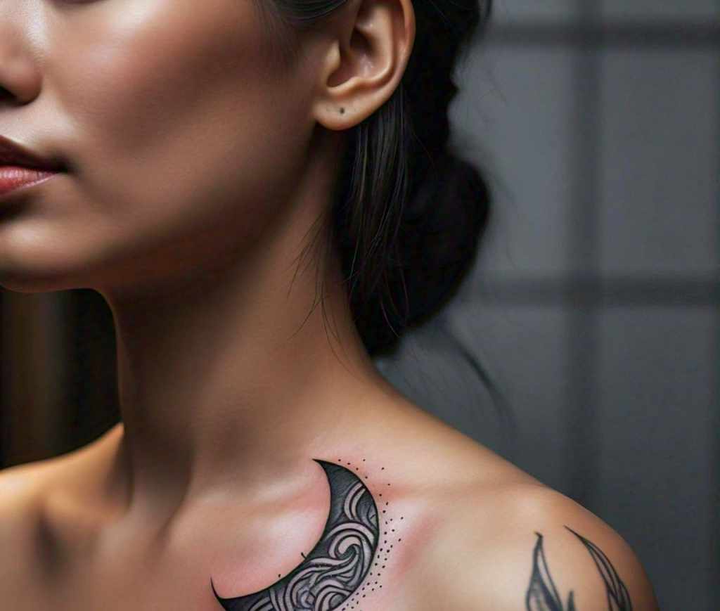 Qué luna la de tu&nbsp;luna