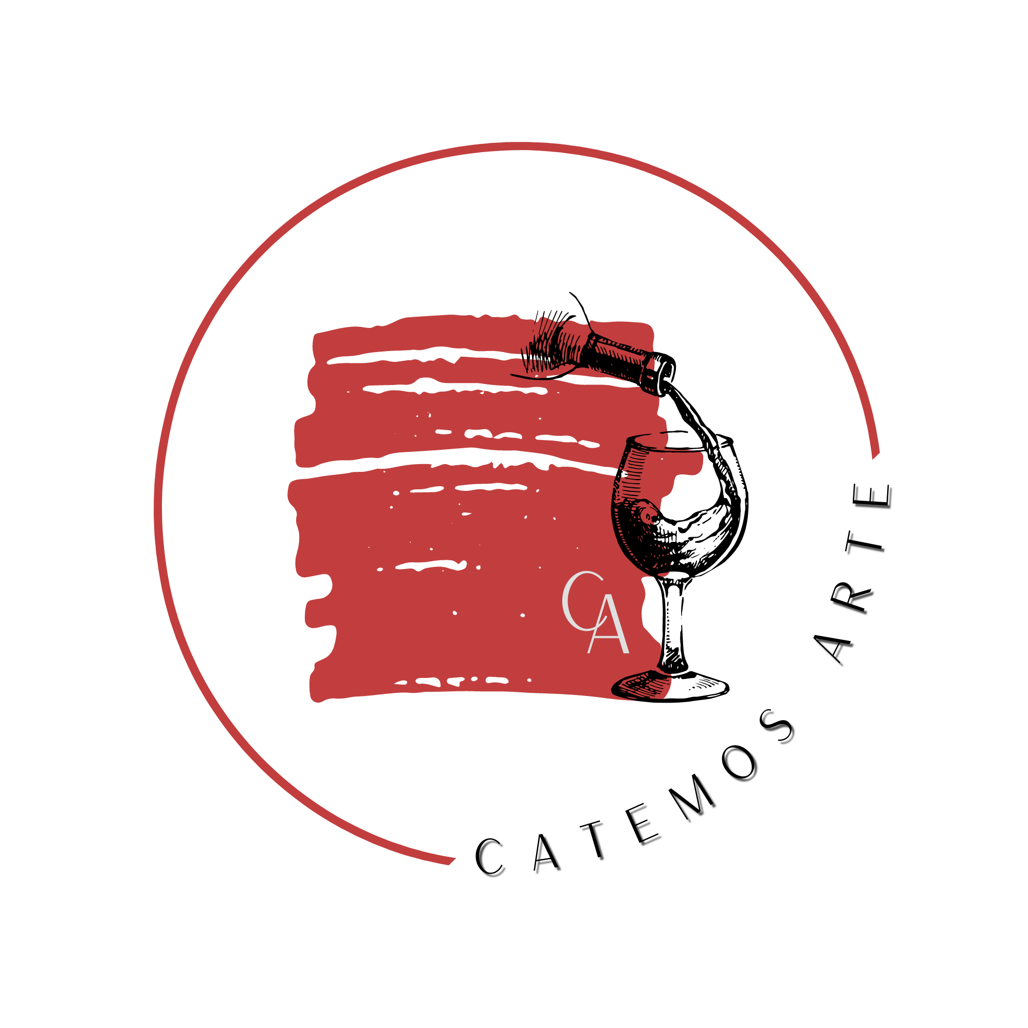 Catemos Arte