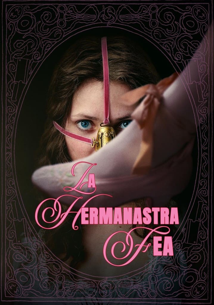 Reseña de la película «La hermanastra fea»